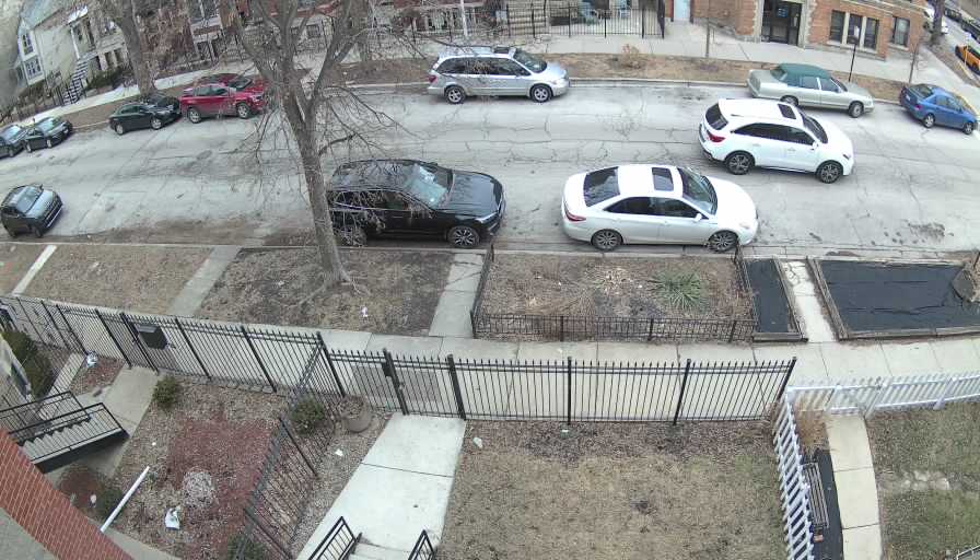 Reolink Camera Two_01_Reolink Home Hub One_20260221144937.jpg